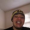 roberttaylor281
